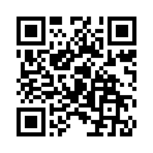 QR Code for 1G4ma4LGSmEd9RY6YhWsaZXyabsnyCRT8p