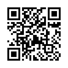 QR Code for 1G4mcbToJT8cz4QABfTMqCehLms8zyM79A