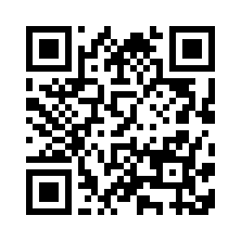 QR Code for 1G4md7jjN4VFmK84sFZ1DhWFfRWsugzJDV
