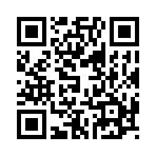 QR Code for 1G4meRtPrwRwdbBxG1mtdKL69GFKLLXfxK