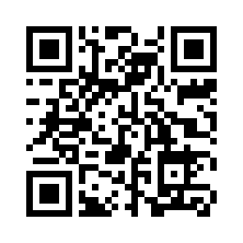 QR Code for 1G4mhTKzEH3fBpSHpHEu8pSW7ZpuE4QbPy