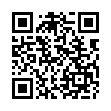 QR Code for 1G4mi39qem4SjReQLYLsep1VF2AS7bC5PL