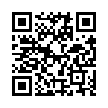 QR Code for 1G4miAtEbAMRzkanxD9CmBteuaZewu5cm2