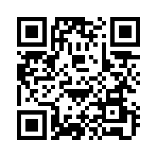 QR Code for 1G4mixGP1dSbR5byiZ35TC6oYSy42hdiN2