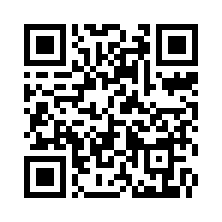 QR Code for 1G4mjJqcyhKjVRFcbFYfX8sQc3keBoxPZK