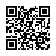 QR Code for 1G4mjsRdVv4pAJ4AY28AkxS48Q5TXaFsAx