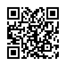 QR Code for 1G4mjv54uaRe14Q1zohEU2F5eVGt1jdPxt