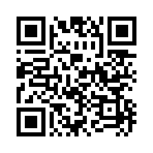 QR Code for 1G4mk4jtbAe36B4e1VMzukXdWHpgAnXDsZ