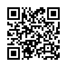 QR Code for 1G4mnTeRRAst96C1Q95sonBt4Q9WHGS9CD