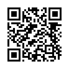 QR Code for 1G4mqwnaFLwuSKUtuCC2vmqCdc32YxAziz