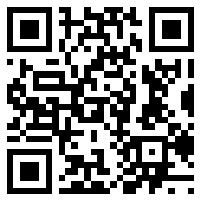 QR Code for 1G4msT781SFSVTTSmLvLDp5LkJGtUMnwCT
