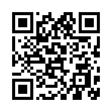 QR Code for 1G4mtzigYvLajA1Cb8sKcWNkvzSrfsBBYQ