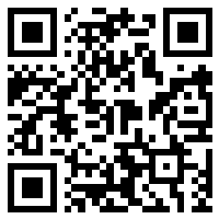 QR Code for 1G4muUuDCKCyMo9aPx6sLAQVFCYCgJBEfP