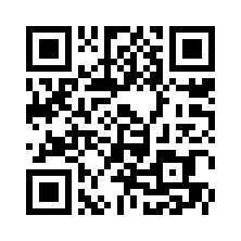 QR Code for 1G4muhGvaVt1CHwBexp63zyxZJS48f3UPd