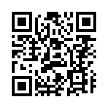 QR Code for 1G4mvJDPHGuL67Lcv9UhccAwfQcVwQeKM5