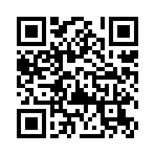 QR Code for 1G4mwbc7GqC11upVdpYZaFPpQTasmZGorE