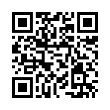 QR Code for 1G4myjVwqCViX3Ko4HdmuBFGUHTVVivsPd