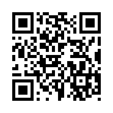 QR Code for 1G4n3jGizrhZ7PgMjbpPyUqz4f4pgvmEQV