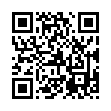 QR Code for 1G4n4fdiZraoSWPiSB3MHGXuUgKm7XTSnu