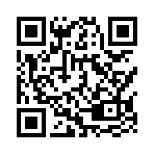 QR Code for 1G4n672TFe7yGPT5DshbeZkEB5Zb2Q1M1S
