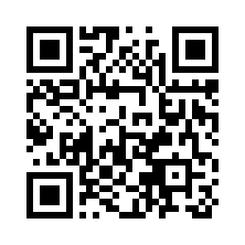 QR Code for 1G4n71qkT6b5cuvxRDQVZPmcTeVPxPwi1W