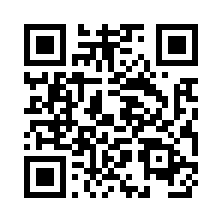 QR Code for 1G4n74A2AdW2V2xd2GA2Mji8r5pfGfUyFa
