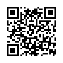 QR Code for 1G4n8ua3xtcLHkPpApQCAXfXyDYCKpXVE1