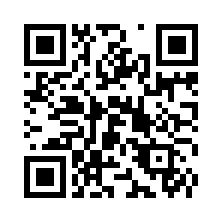 QR Code for 1G4nAPTRmdAJykEe65Nn1C2A2fuVdCnbXe