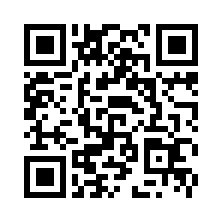 QR Code for 1G4nEpEwfDPGG2W6NHxPiJuFLu6dhazaUt