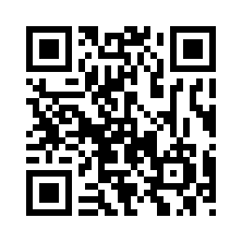 QR Code for 1G4nK2vZjTY3frE6as5XwCoRfV9EtcaFD6
