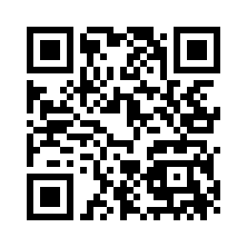 QR Code for 1G4nLMpocjqq3PtGS8fAekbginRB4jT18f