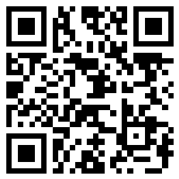 QR Code for 1G4nQpth2cbApqC4MeQCnoxv7cYMPTdpMV