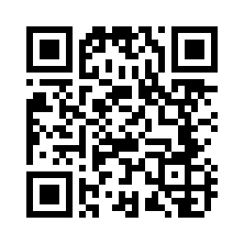 QR Code for 1G4nRGL15DTt2YC45FaSkZHpjxdxPWhCCb