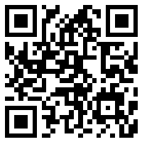 QR Code for 1G4nUNhEMHbi2QHXATpzJdnCyQdfCVRhdy