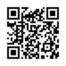 QR Code for 1G4nVVHScov2iFFt3XpEko6iTCZ8ptFETq