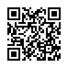 QR Code for 1G4nXYSWdpPNFPb69KXPEtg2abqiF3GSdM