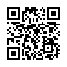 QR Code for 1G4na9xBGenVYA3yRWYNhe1wNywTc8cDgV