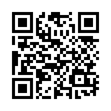 QR Code for 1G4naoqrHn2XGN2BUtMq1b3ttg8wLLvapy