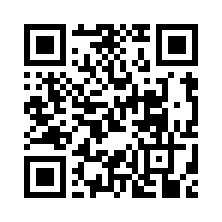 QR Code for 1G4nbpVo6L3s8jwwBYNotjGHVHCYyCMykX