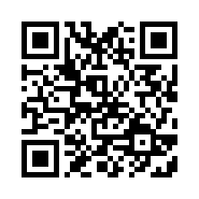 QR Code for 1G4neWrLA15HF58PKEJs2pfcVanKAuLeqm