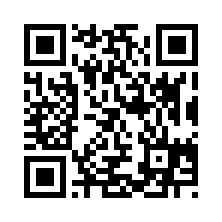 QR Code for 1G4nfcNPi6yLaVZPRoJsARarP8dDiEzCKC