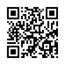 QR Code for 1G4nhKpgMomvMNWDhipYkeuEa1uKbaRvxR