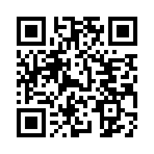 QR Code for 1G4nkEFaZAbQZBbKZHNriThTpemhDEVmKG
