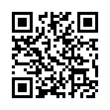 QR Code for 1G4nrnFYLZSex2xtjFUKCXd5SuHofmEgJR