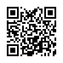 QR Code for 1G4nuLUy3Wa265a6LewZUTf5bHLdNEr8FP