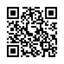 QR Code for 1G4nxDNZCDsCy7u1TM7mWDJutqSdUXDPRt