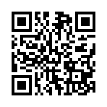 QR Code for 1G4nyMUcrybGbnYerAgbams5VFjG78rA84