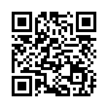 QR Code for 1G4nybeHwFxCFVzFTejfEa33fNGSK4fey6