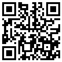 QR Code for 1G4o1bgvsUB3ShwbnHuEUALozn2LVCHfuk