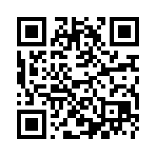 QR Code for 1G4o1g8P86WZ9c3Aw7hc3K3LWHpXqeHYe5